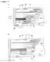 Fig. 30 - Powder inhalator