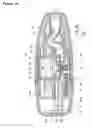 Fig. 31 - Powder inhalator