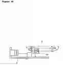 Fig. 33 - Powder inhalator