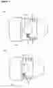Fig. 34 - Powder inhalator