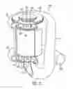 Fig. 03 - Multiple stage blowers and volutes therefor