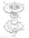 Fig. 04 - Multiple stage blowers and volutes therefor