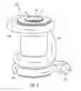 Fig. 05 - Multiple stage blowers and volutes therefor