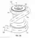 Fig. 06 - Multiple stage blowers and volutes therefor