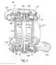 Fig. 07 - Multiple stage blowers and volutes therefor