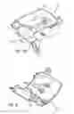 Fig. 22 - Multiple stage blowers and volutes therefor