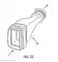 Fig. 24 - Multiple stage blowers and volutes therefor