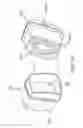 Fig. 25 - Multiple stage blowers and volutes therefor