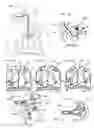 Fig. 04 - Methods, systems & devices for endobronchial ventilation and drug delivery