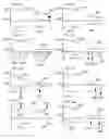 Fig. 06 - Methods, systems & devices for endobronchial ventilation and drug delivery