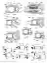 Fig. 07 - Methods, systems & devices for endobronchial ventilation and drug delivery