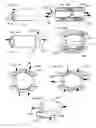 Fig. 09 - Methods, systems & devices for endobronchial ventilation and drug delivery