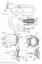Fig. 10 - Methods, systems & devices for endobronchial ventilation and drug delivery