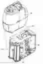 Fig. 01 - Portable gas fractionalization system