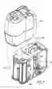 Fig. 04 - Portable gas fractionalization system