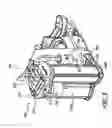 Fig. 06 - Portable gas fractionalization system