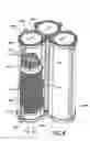 Fig. 08 - Portable gas fractionalization system