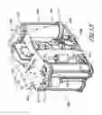 Fig. 15 - Portable gas fractionalization system