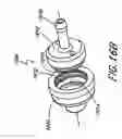 Fig. 19 - Portable gas fractionalization system