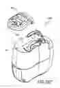 Fig. 20 - Portable gas fractionalization system