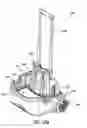 Fig. 23 - Portable gas fractionalization system