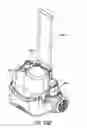 Fig. 24 - Portable gas fractionalization system