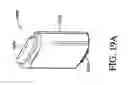 Fig. 25 - Portable gas fractionalization system