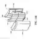 Fig. 26 - Portable gas fractionalization system