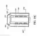 Fig. 27 - Portable gas fractionalization system