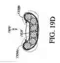 Fig. 28 - Portable gas fractionalization system