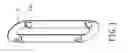 Fig. 02 - Mask ear loop holding device