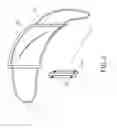 Fig. 03 - Mask ear loop holding device