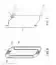 Fig. 06 - Mask ear loop holding device