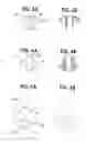 Fig. 04 - Nasal gas delivery system and method for use thereof