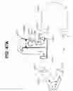 Fig. 32 - Nasal gas delivery system and method for use thereof