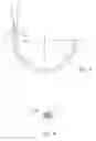 Fig. 04 - Nasal and oral cannula having two capabilities and method of producing same