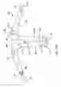 Fig. 15 - Nasal and oral cannula having two capabilities and method of producing same