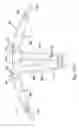 Fig. 16 - Nasal and oral cannula having two capabilities and method of producing same