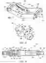 Fig. 06 - Portable air delivery system and method of using same