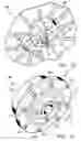 Fig. 07 - Portable air delivery system and method of using same