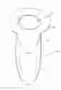 Fig. 02 - Male condom