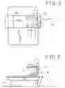Fig. 04 - Method of safely turning supine patient on to his or her side