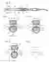Fig. 03 - Method of testing thermal cautery devices