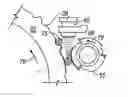 Fig. 01 - Equipment and methods for manufacturing cigarettes