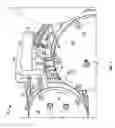 Fig. 02 - Equipment and methods for manufacturing cigarettes