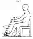 Fig. 07 - Podologic aid