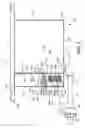 Fig. 03 - Apparatus and method of removing water soluble support material from a rapid prototype part