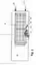 Fig. 06 - Method for cleaning a washing device of an offset printing machine