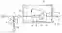 Fig. 01 - Method and devices for peening and cleaning metal surfaces