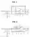Fig. 02 - Method and devices for peening and cleaning metal surfaces